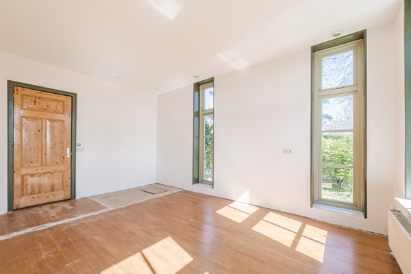 Medium property photo - Gietermond 2, 9503 PJ Stadskanaal